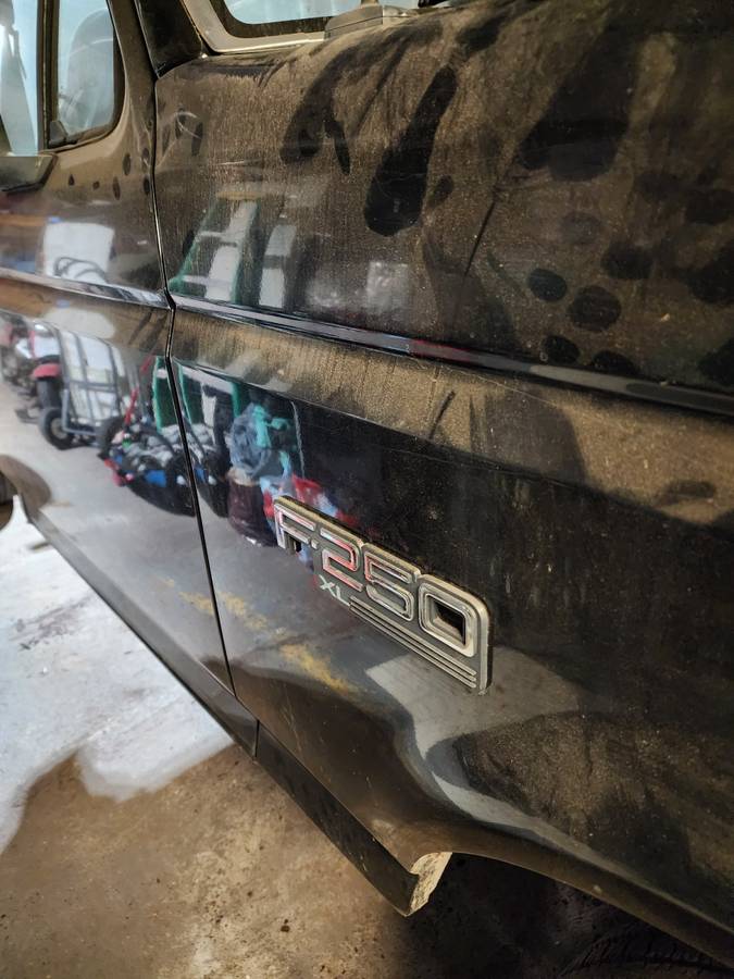 Ford-F250-super-duty-4x4-1996