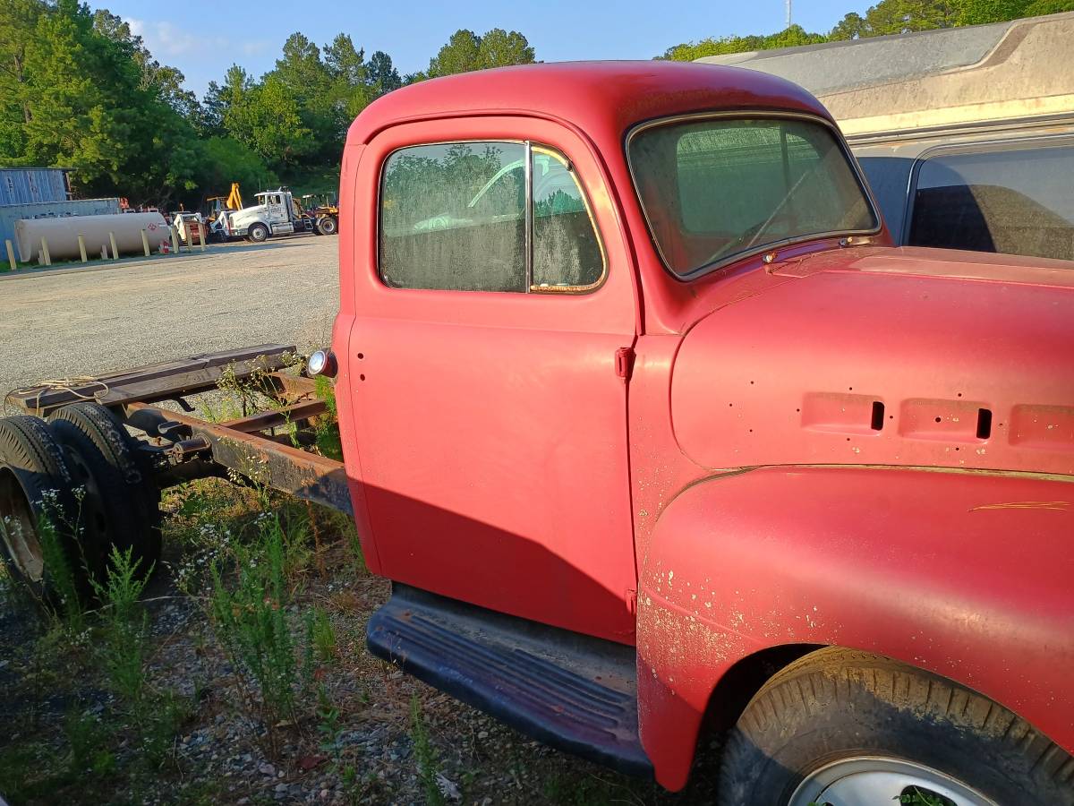 Ford-F5-1950
