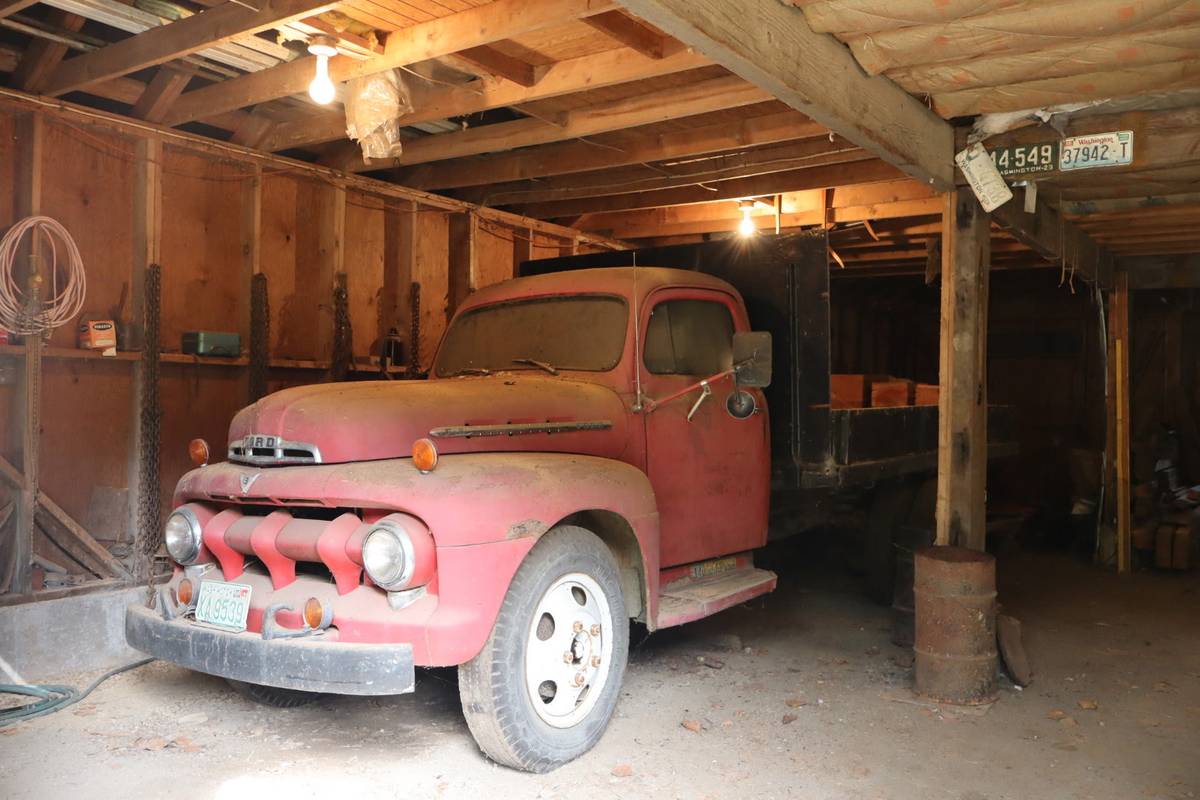 Ford-F5-1951