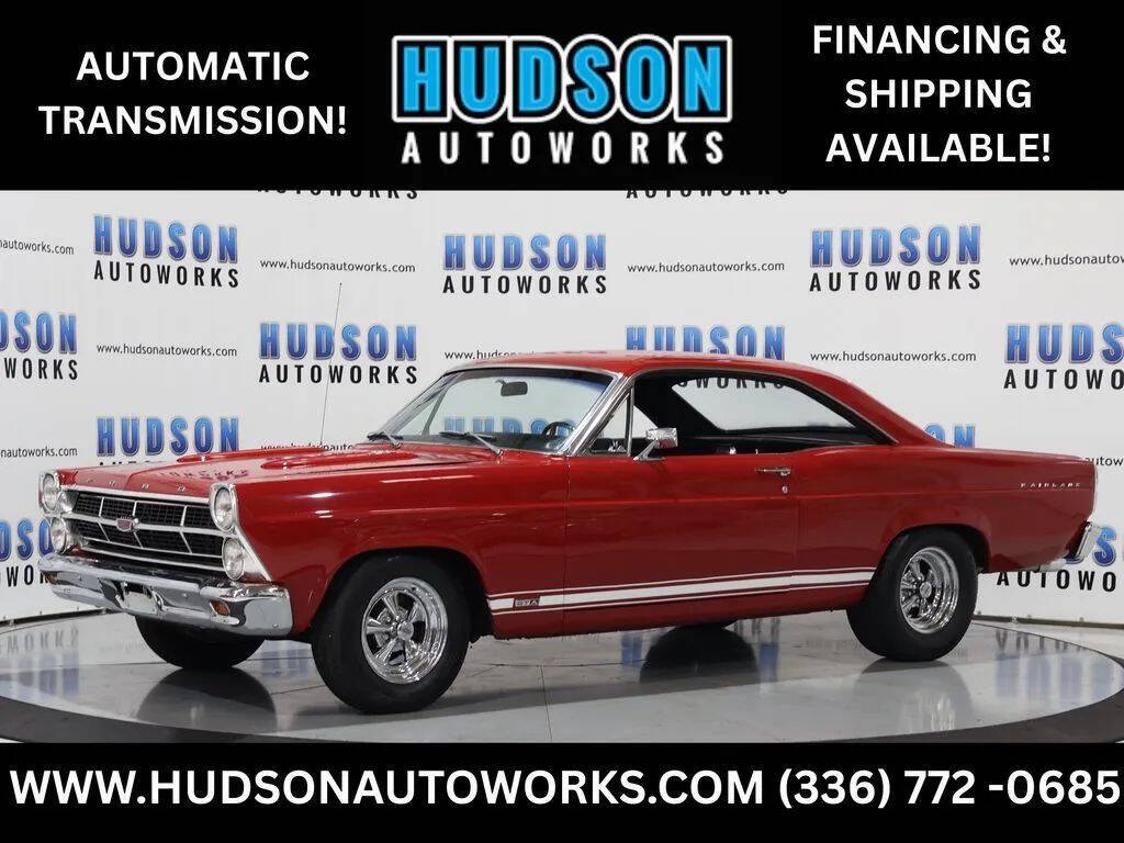 Ford-Fairlane-1967