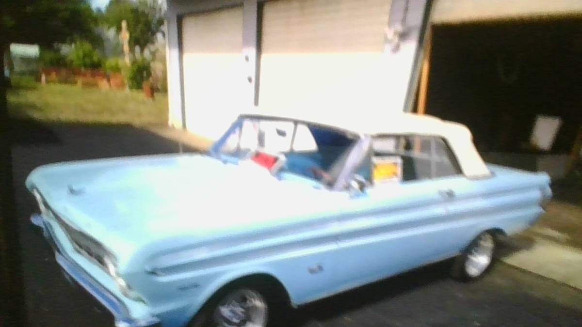 Ford-Falcon-1964