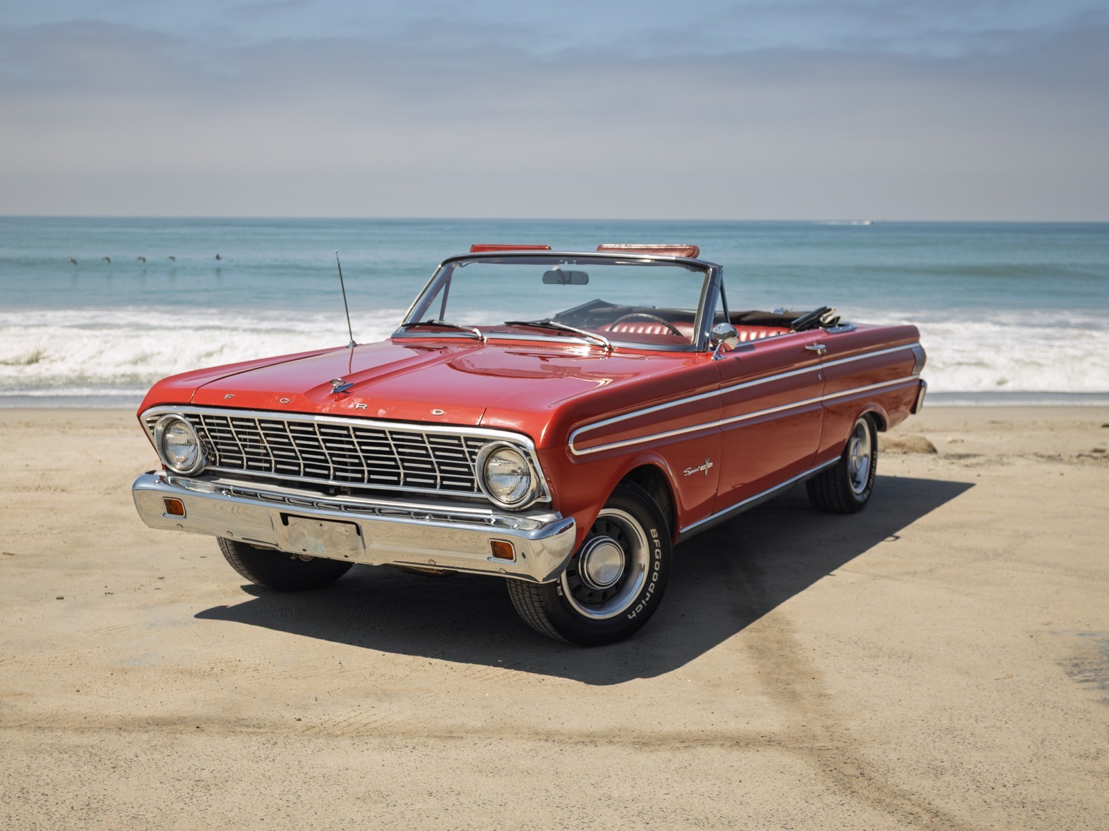 Ford-Falcon-1964