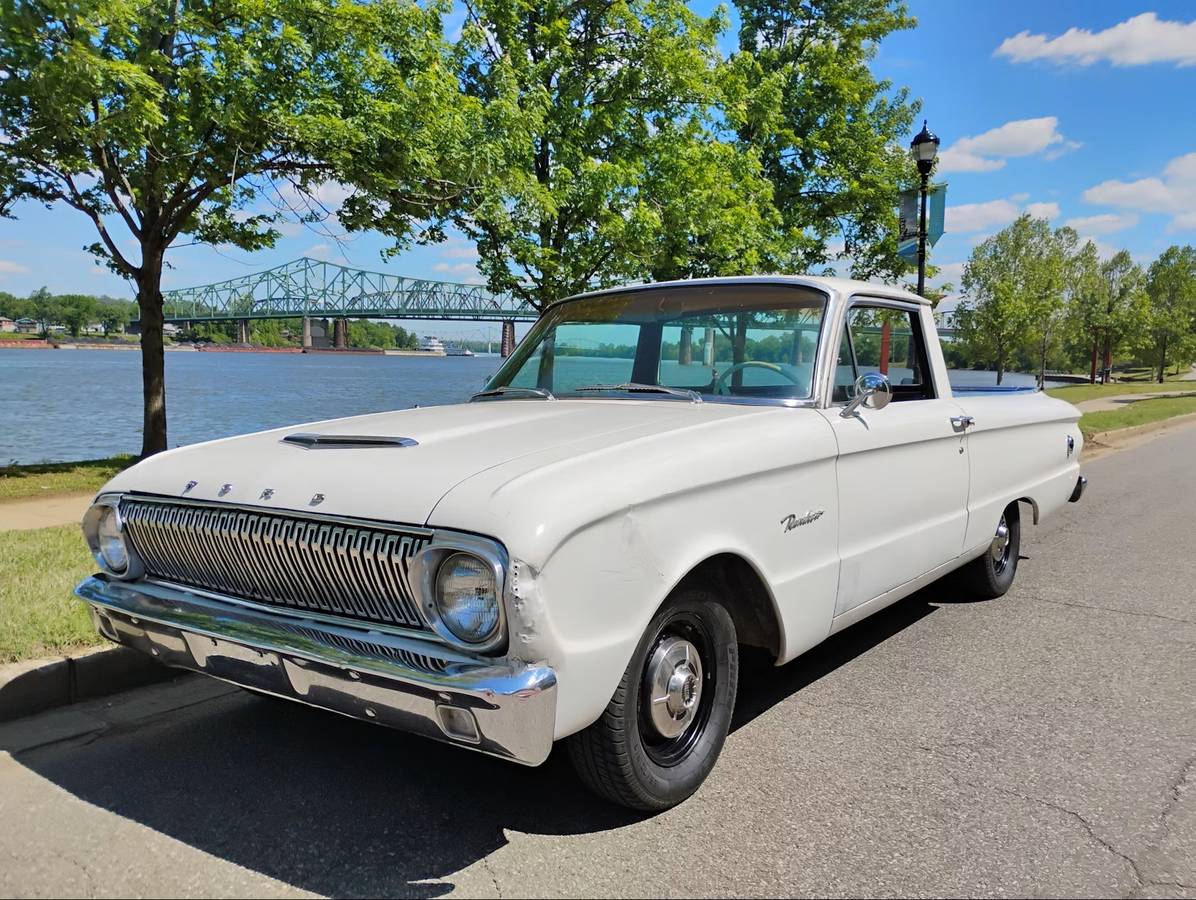 Ford-Falcon-ranchero-1962-White