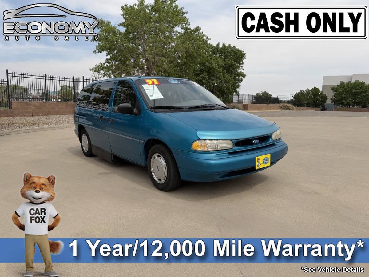 Ford-Freestyle-1995-Blue