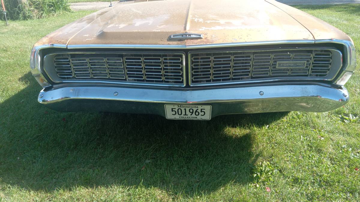 Ford-Galaxie-1968
