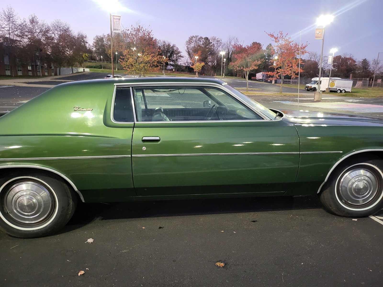 Ford-Galaxie-1972-Sedan