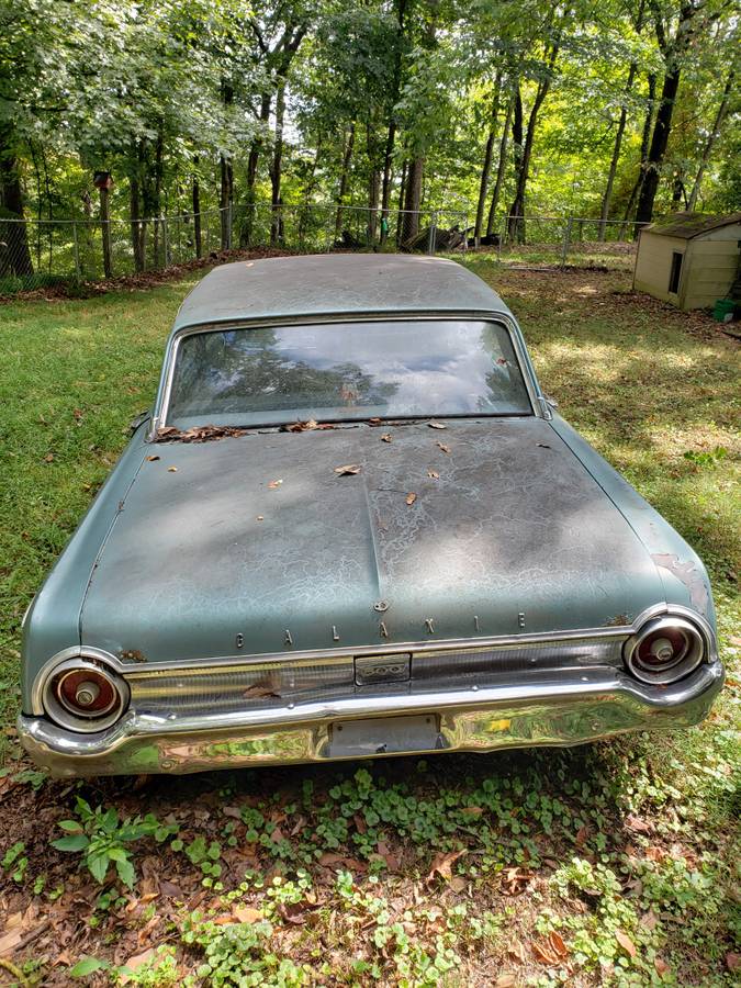 Ford-Galaxie-500-1962-custom