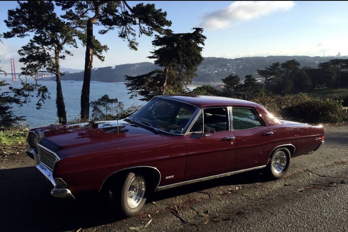Ford-Galaxie-500-1968