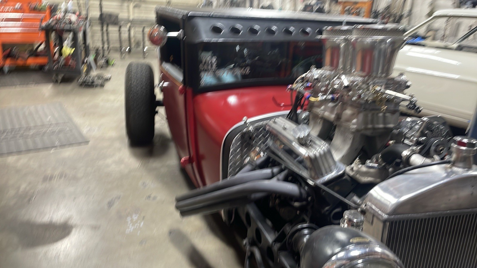 Ford-Model-TT-1927-Black