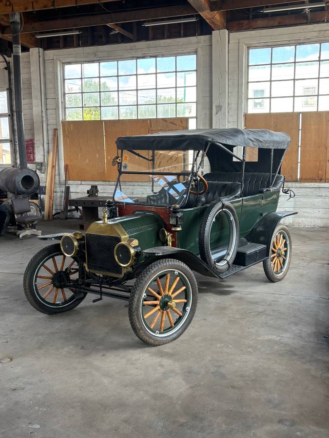 Ford-Model-t-1914