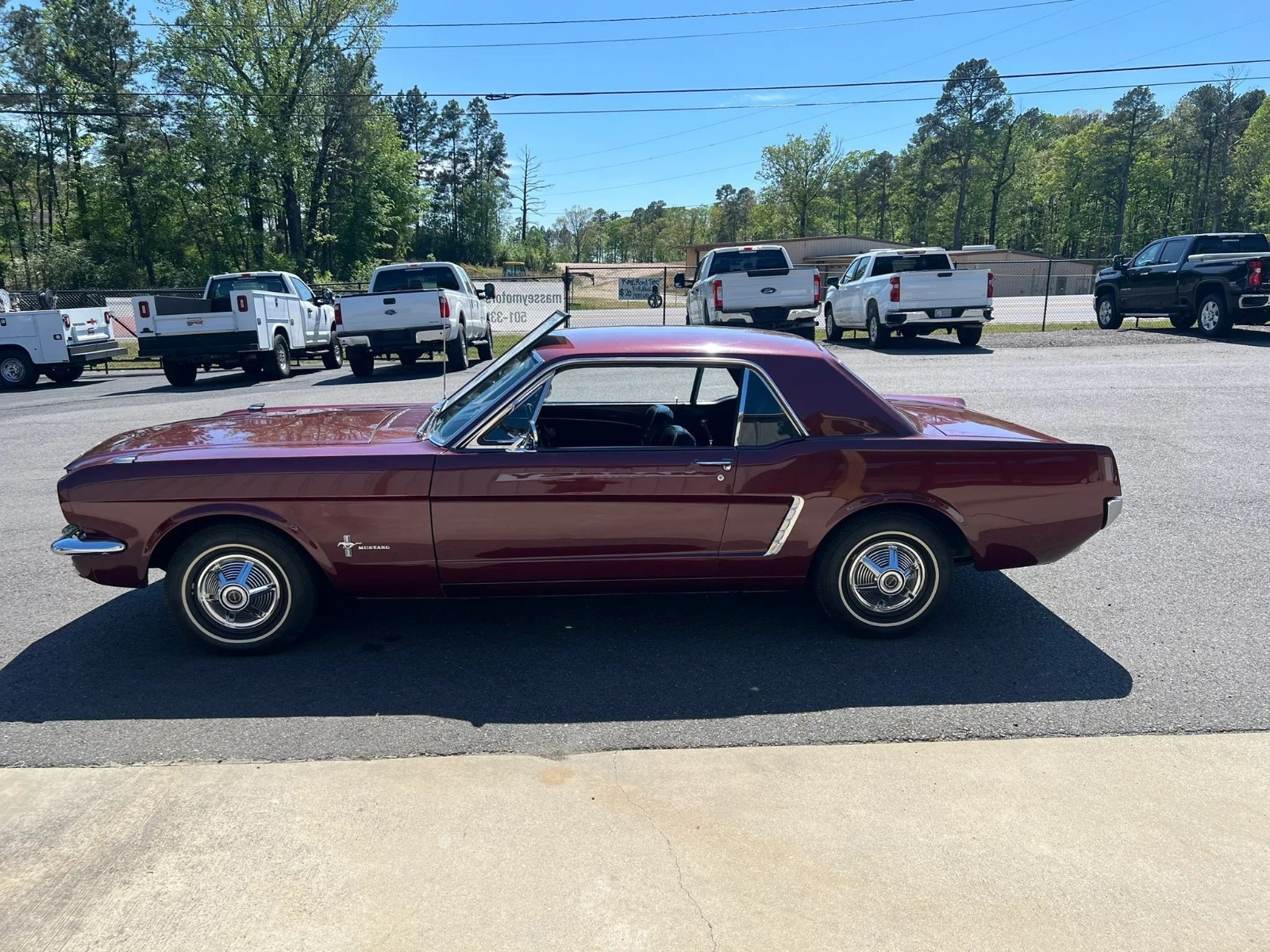 Ford-Mustang-1965-Coupe
