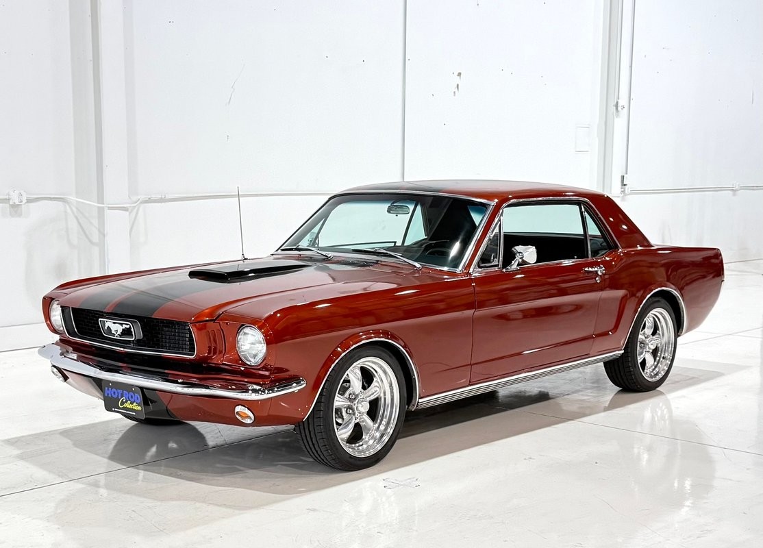 Ford-Mustang-1966-Coupe-Black