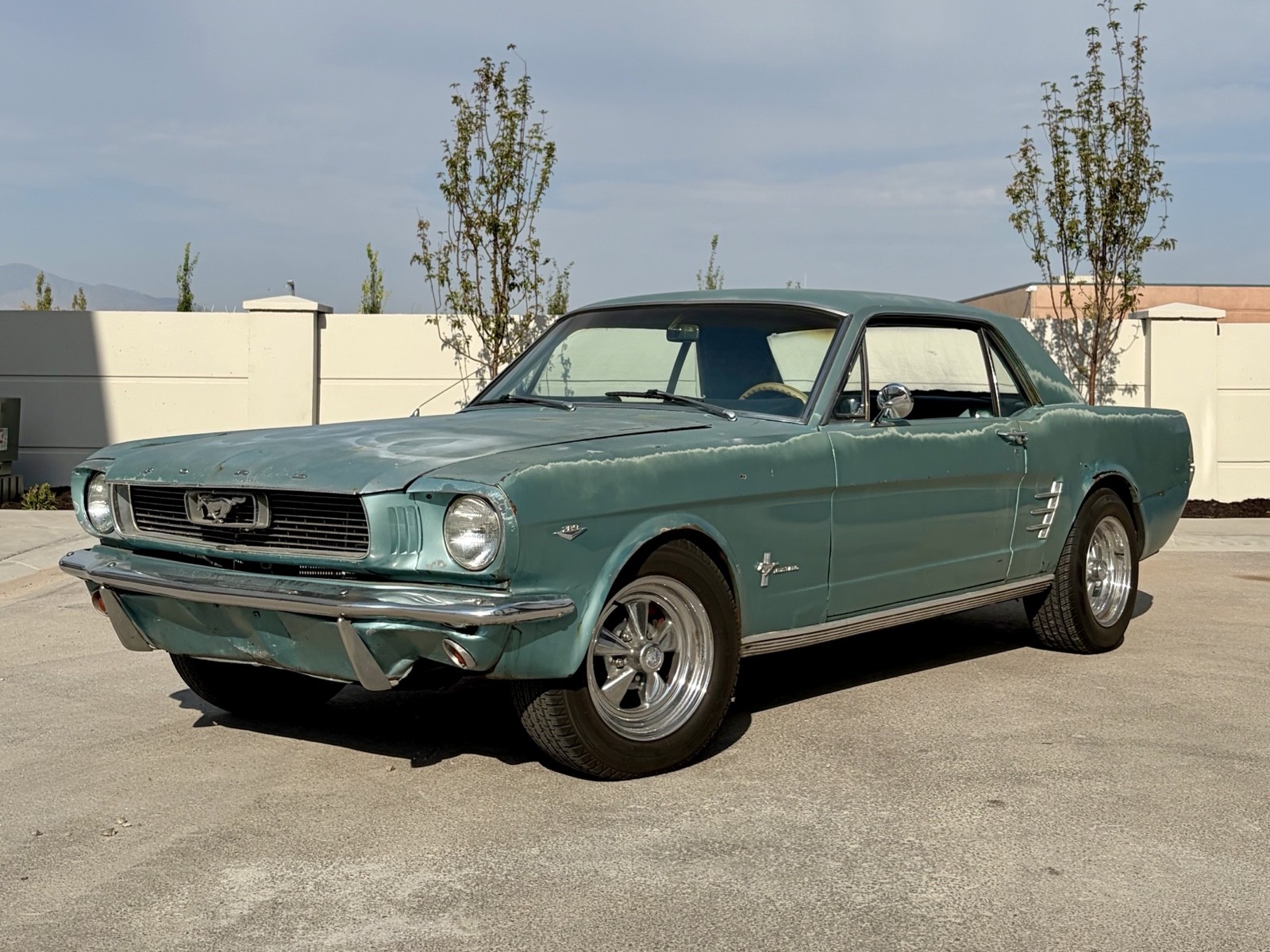 Ford-Mustang-1966-Coupe