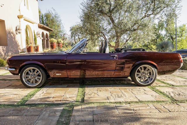 Ford-Mustang-1967