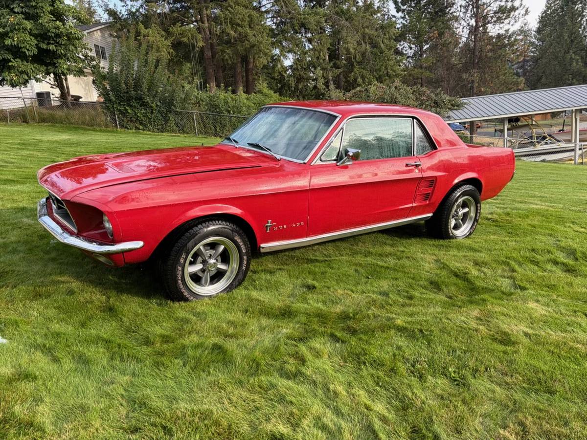 Ford-Mustang-1967