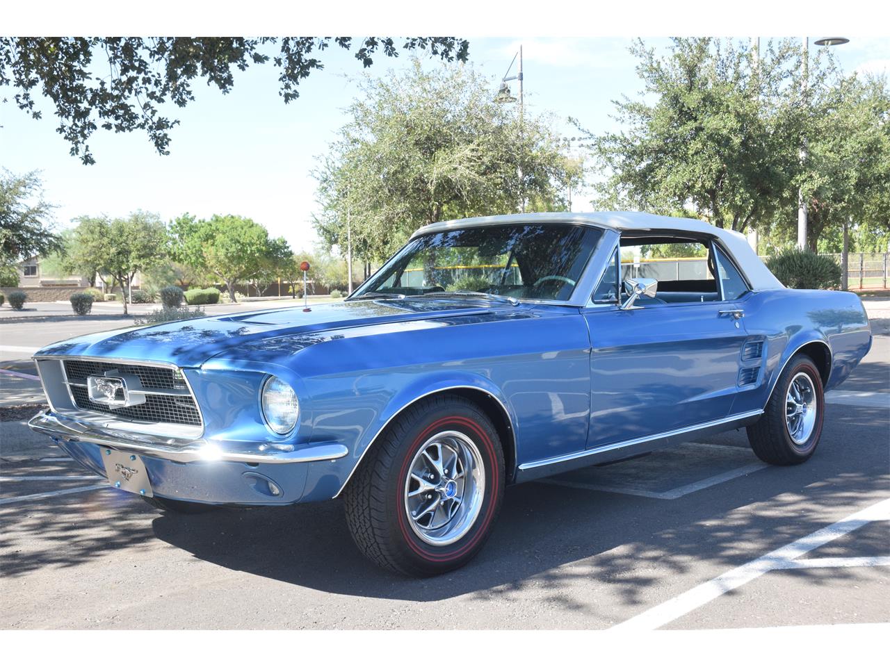 Ford-Mustang-1967-Acapulco-Blue-Blue