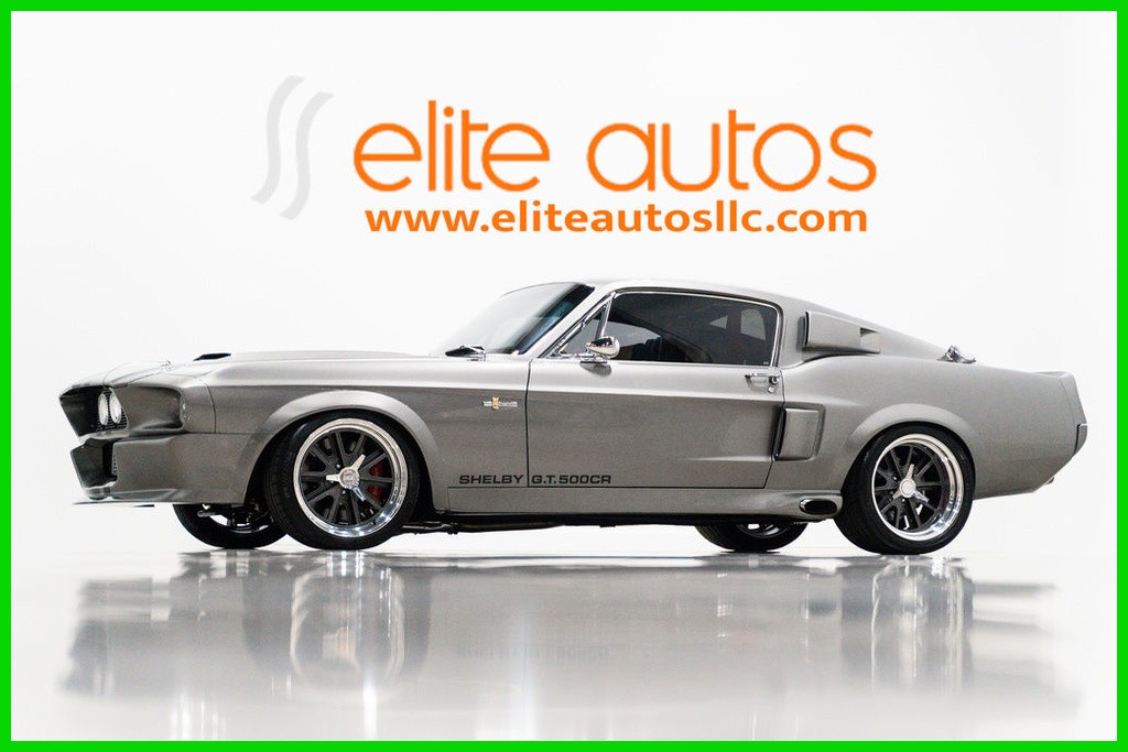 Ford-Mustang-1967-Coupe-Black