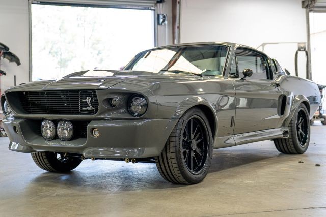 Ford-Mustang-1967-Coupe-Black