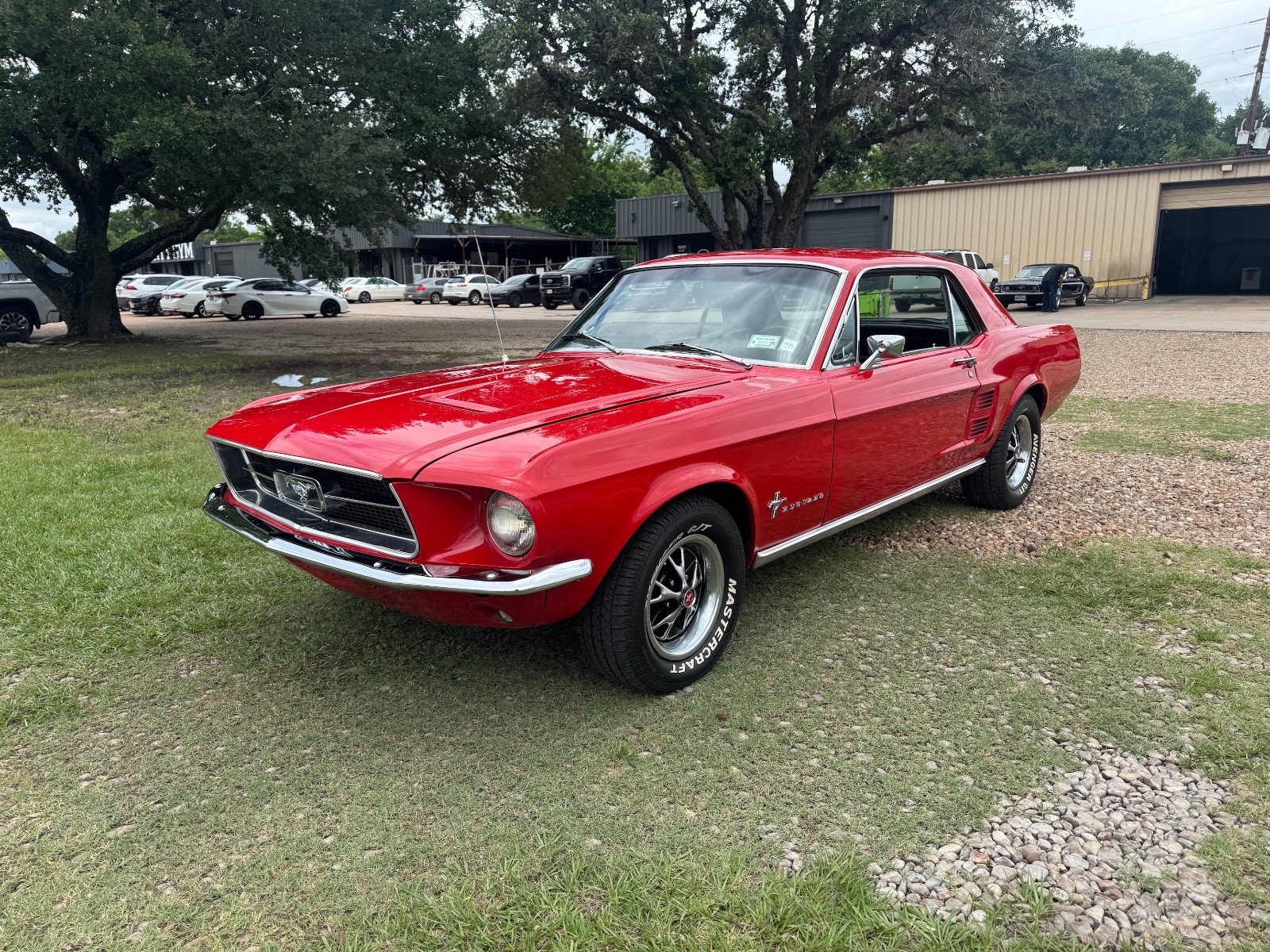 Ford-Mustang-1967-Coupe-Black