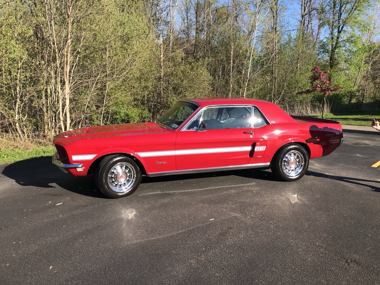 Ford-Mustang-1968-Coupe-Black