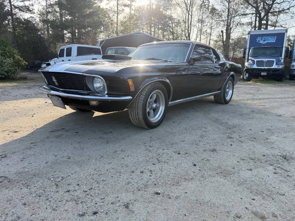Ford-Mustang-1970-Black-Black