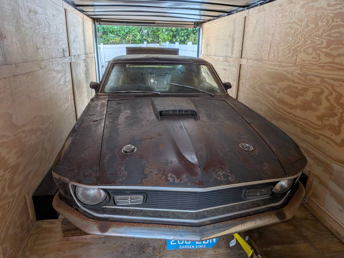 Ford-Mustang-1970-custom