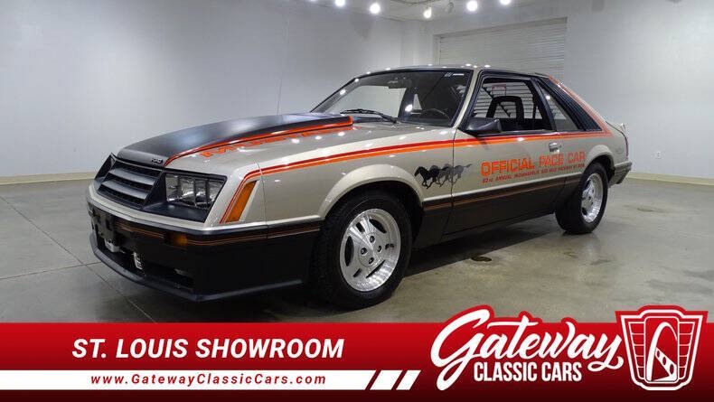 Ford-Mustang-1979-Pewter-Black