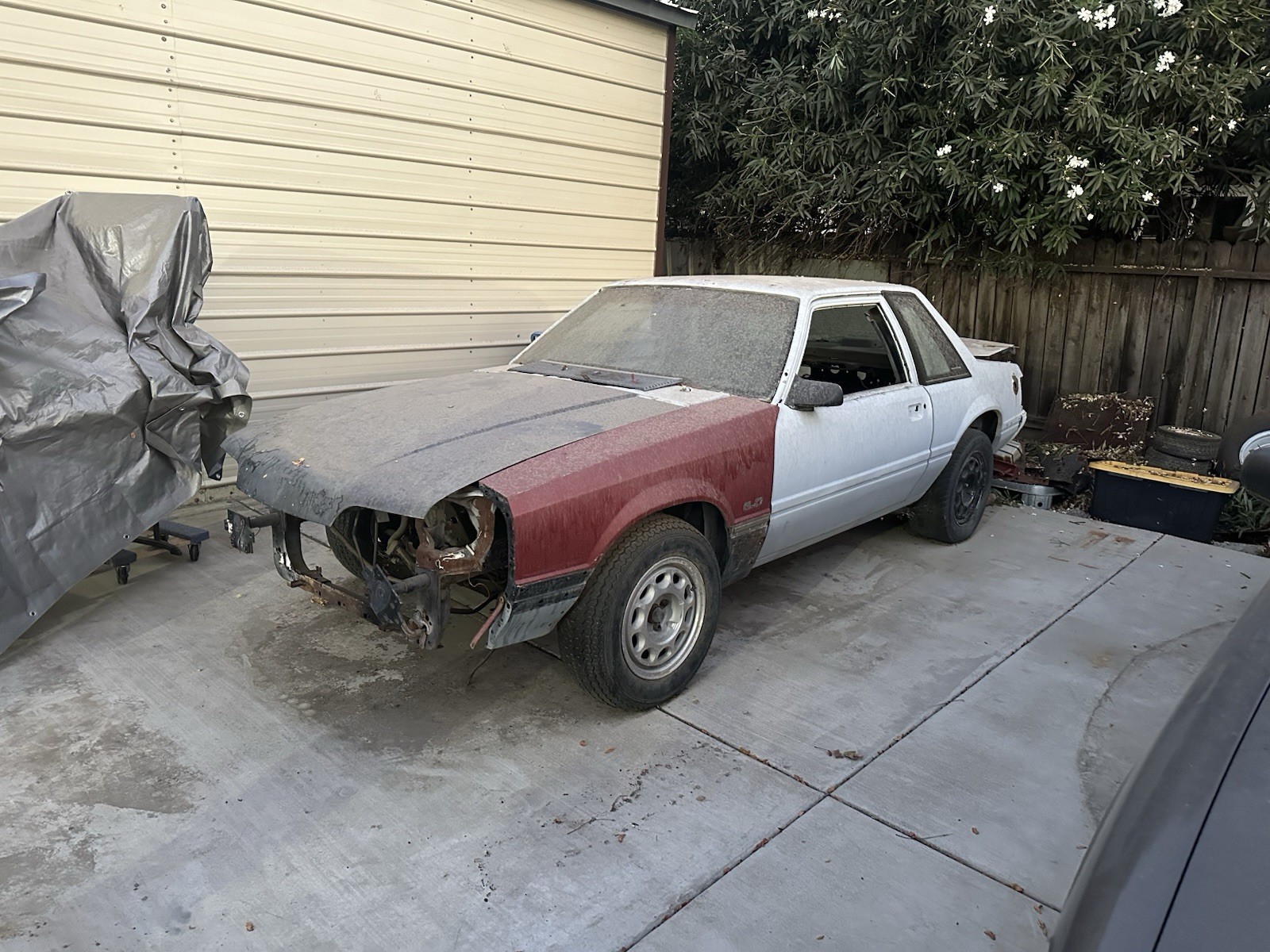 Ford-Mustang-1989-Coupe