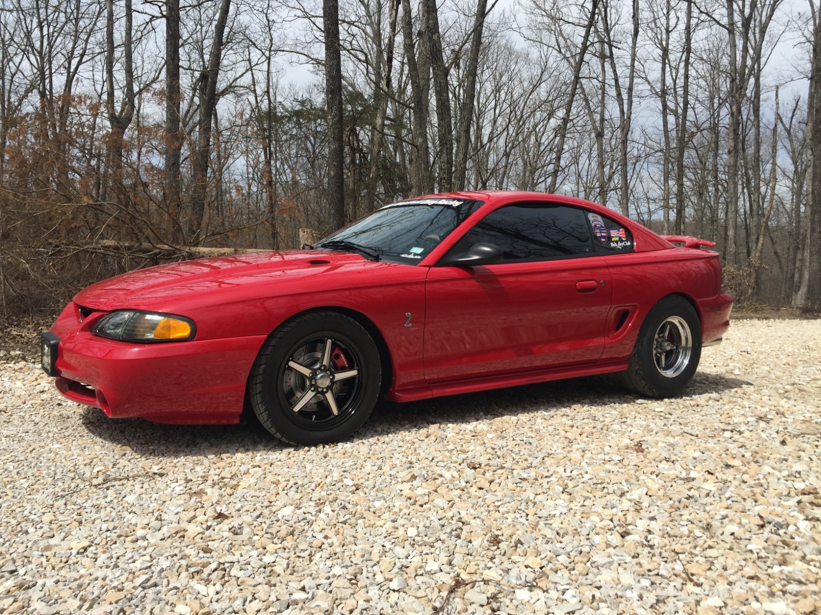 Ford-Mustang-1994-Coupe