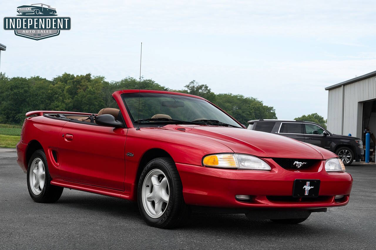 Ford-Mustang-1996-Rio-Red-Tinted-Clearcoat