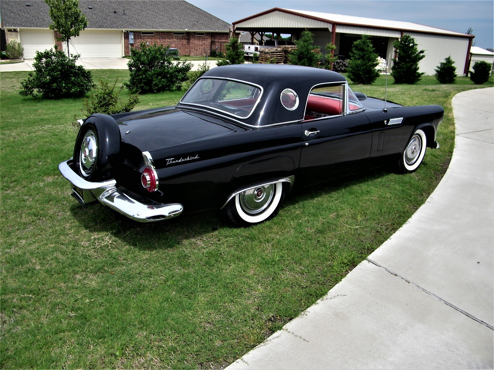 Ford-Other-1956