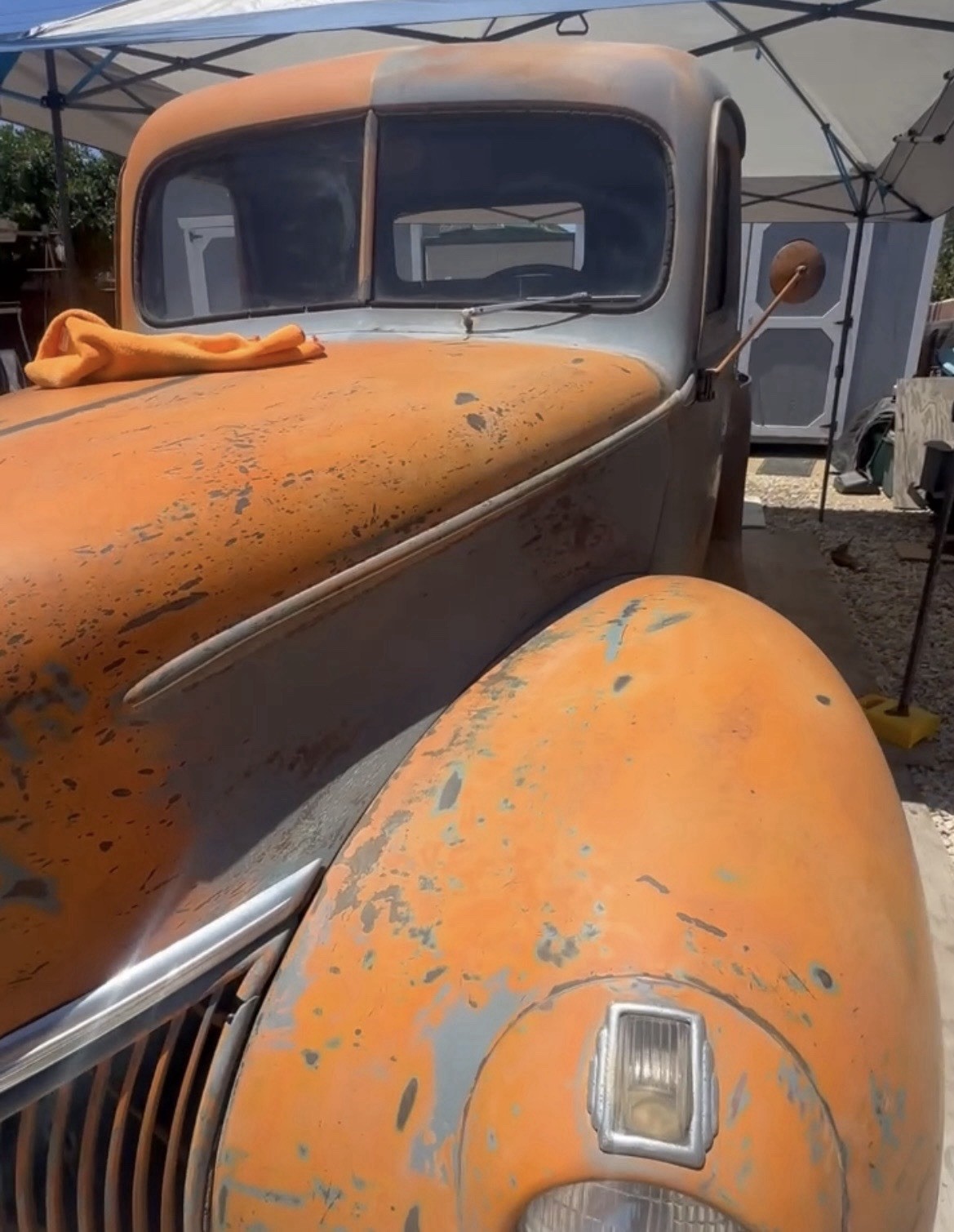 Ford-Other-Pickups-1941-Crew-Cab-Pickup