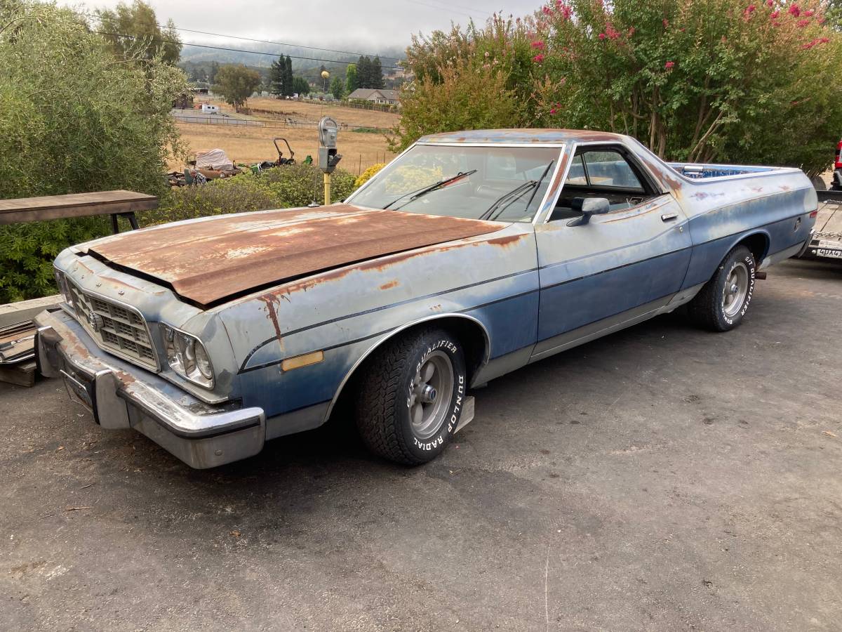 Ford-Rachero-gt-1973-Blue