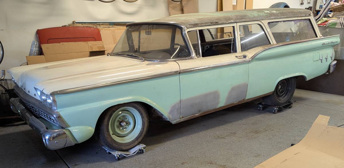 Ford-Ranch-wagon-1959-custom