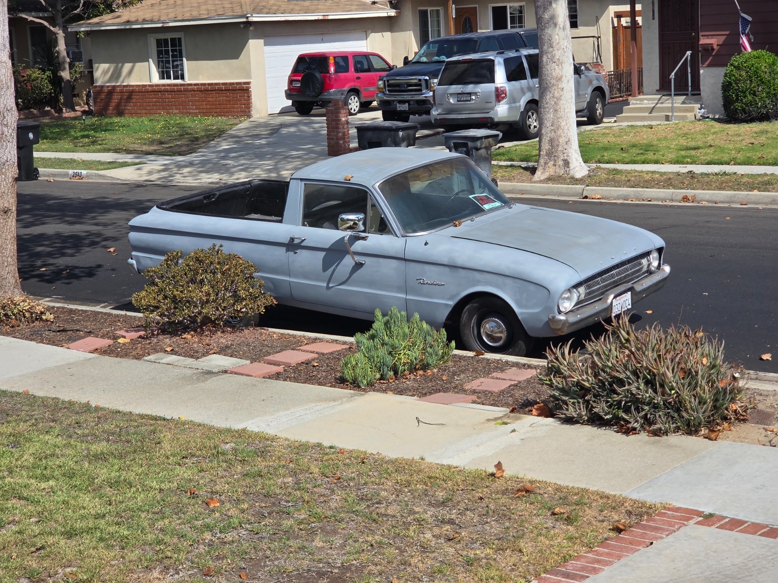 Ford-Ranchero-1961