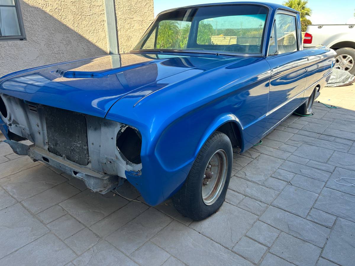 Ford-Ranchero-1962-Blue