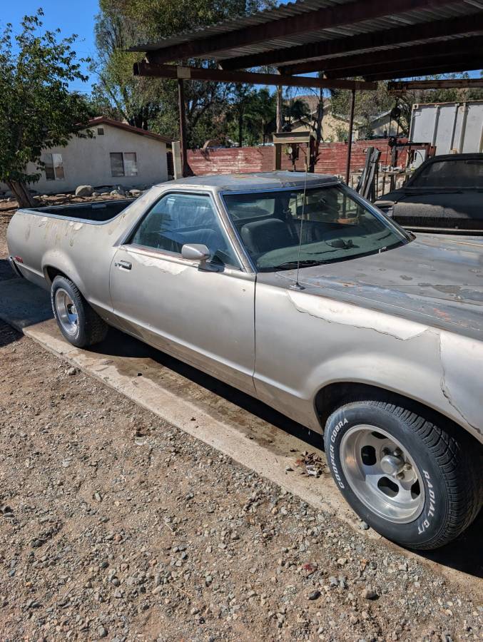 Ford-Ranchero-1976