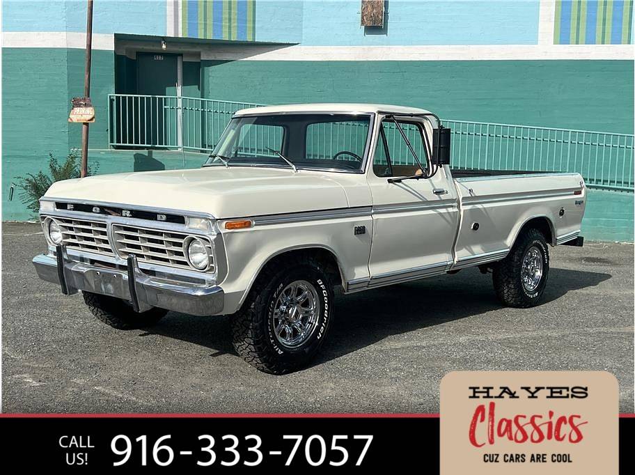 Ford-Ranger-1973