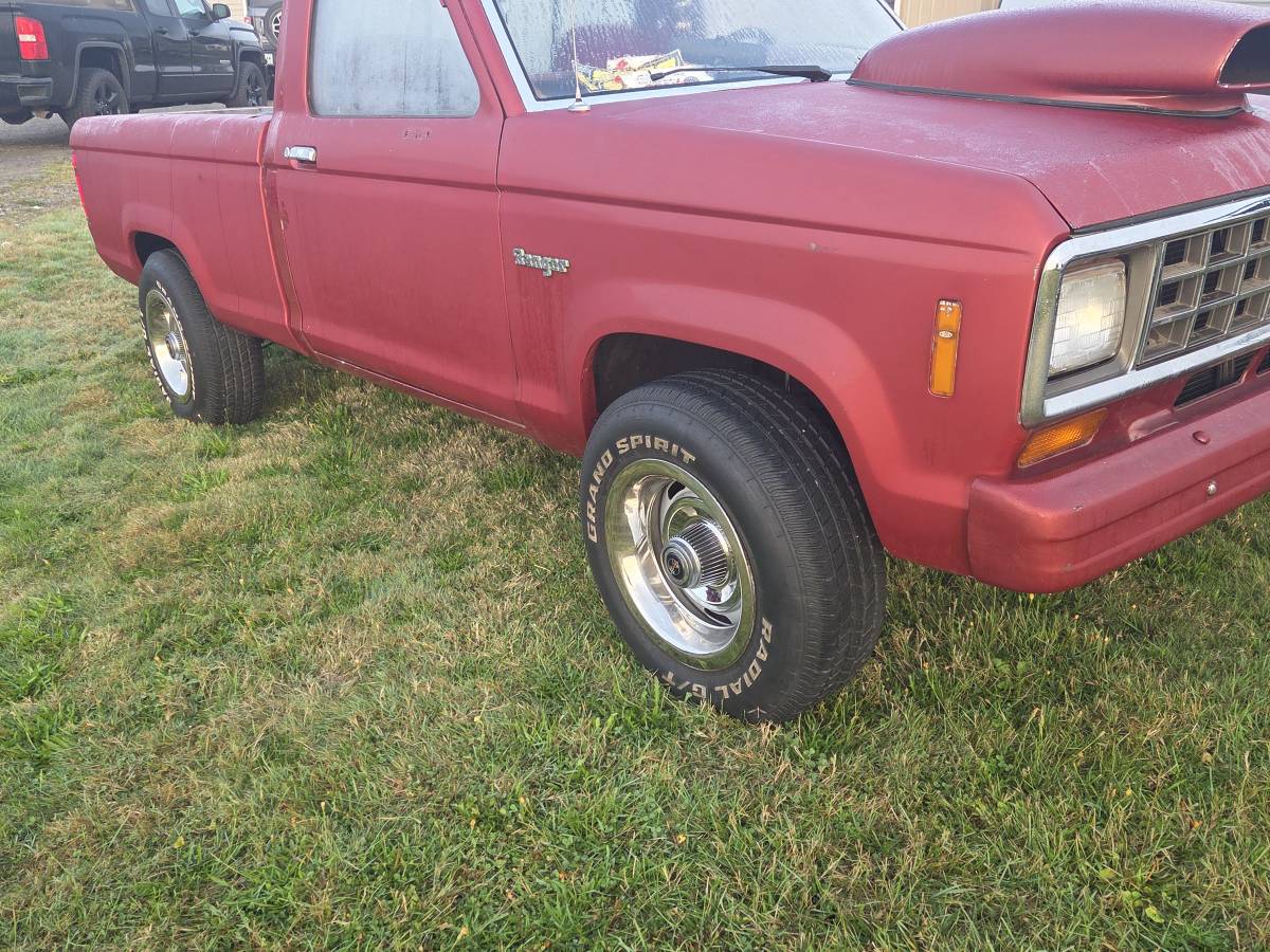 Ford-Ranger-1984