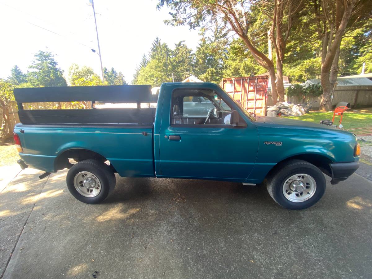 Ford-Ranger-1992-Blue