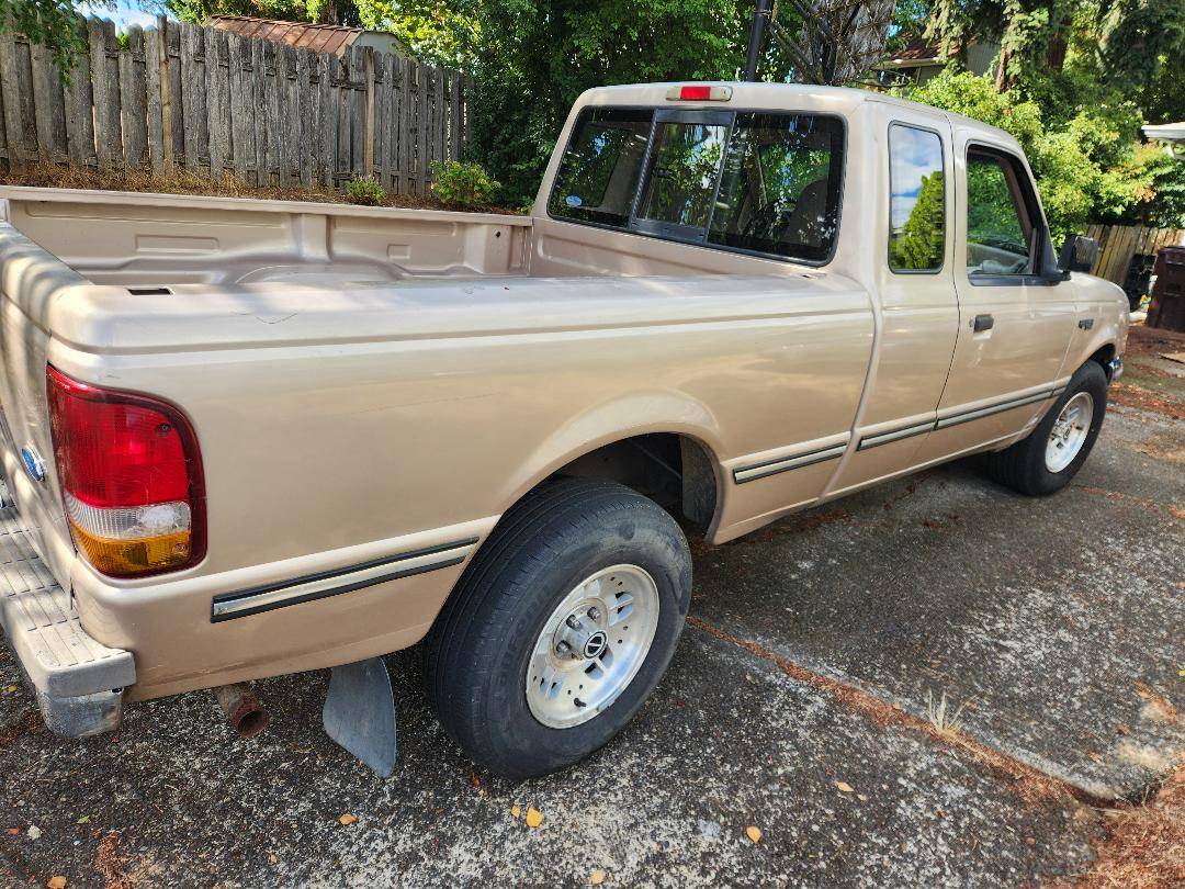 Ford-Ranger-1994