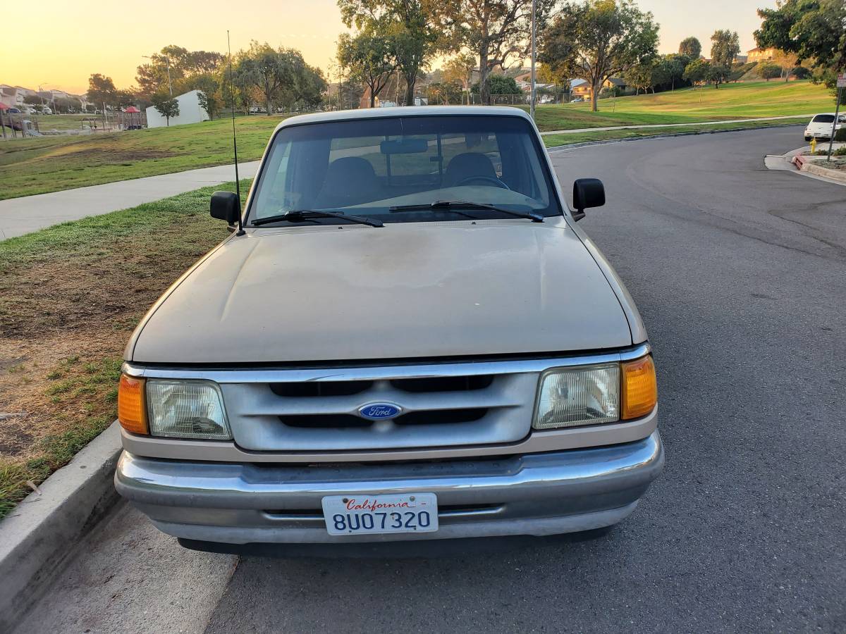 Ford-Ranger-1996