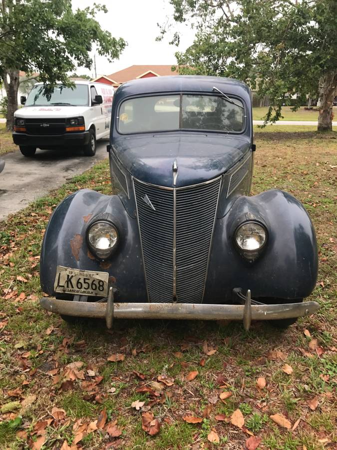 Ford-Sedan-1937-Blue