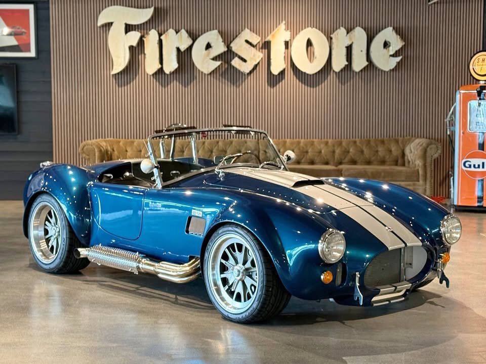 Ford-Shelby-gt500-1965