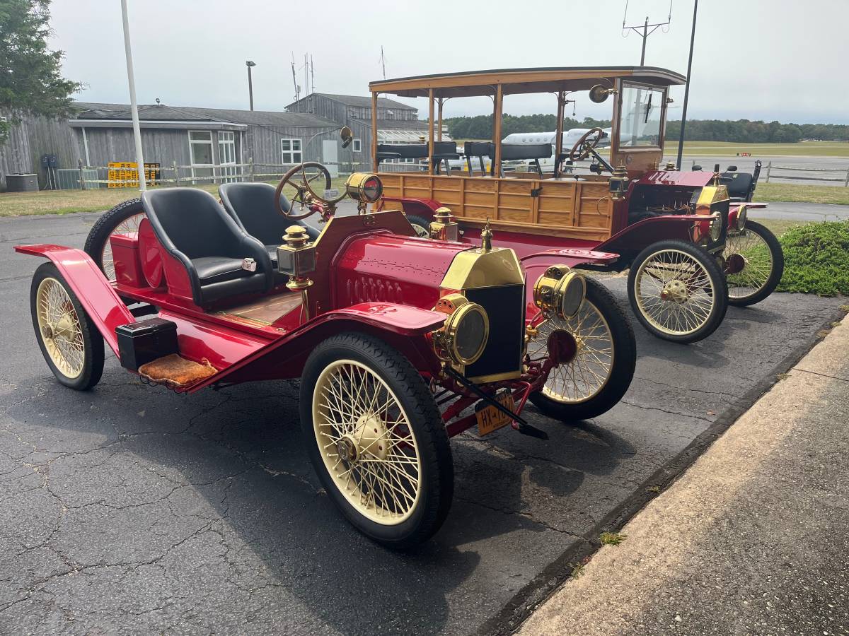 Ford-Speedster-1914-Red