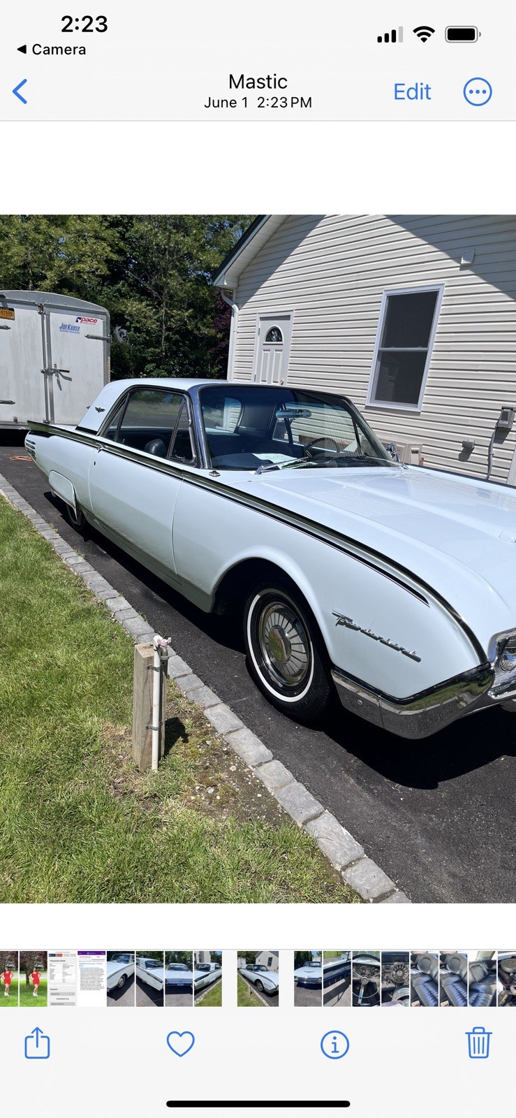 Ford-Thunderbird-1961-Coupe-Blue