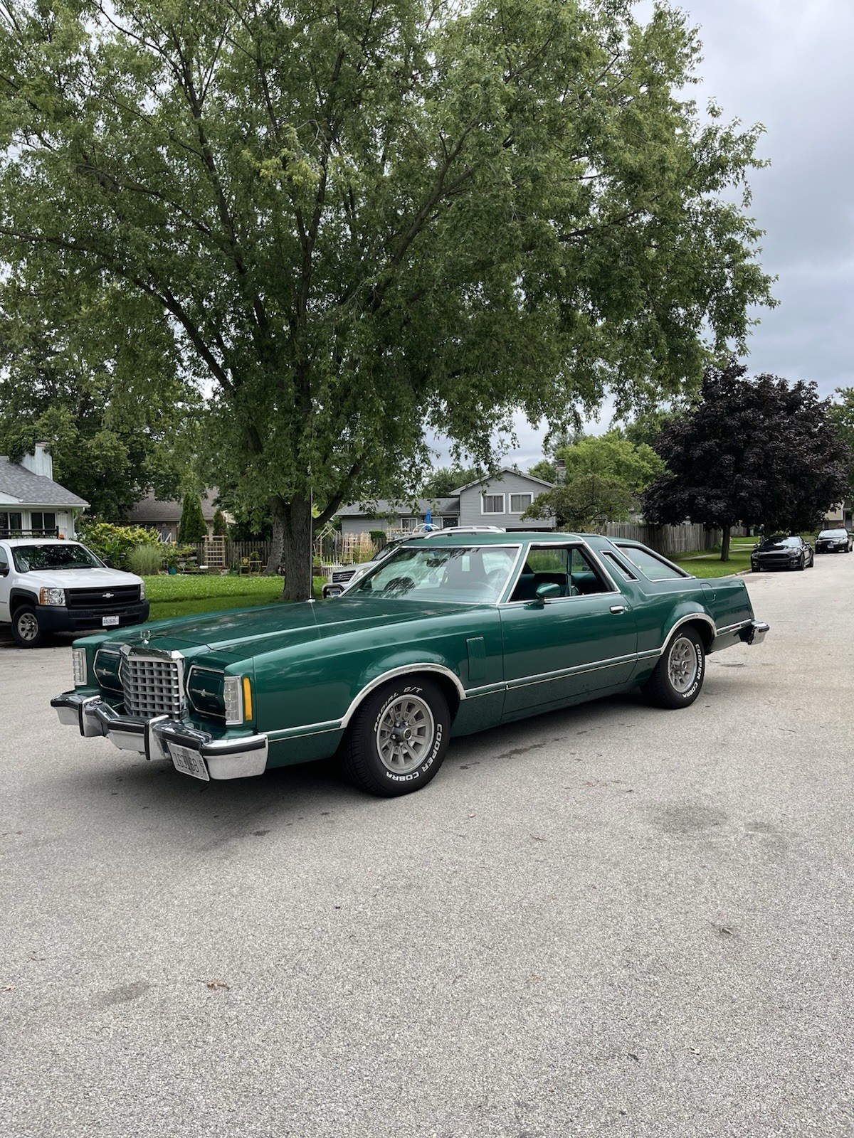 Ford-Thunderbird-1978-Coupe