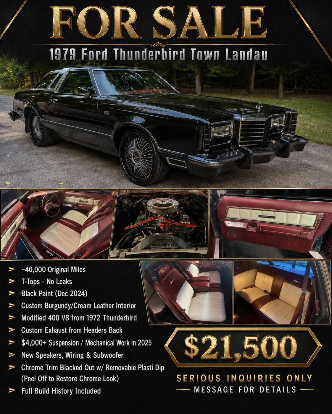 Ford-Thunderbird-1979-Coupe