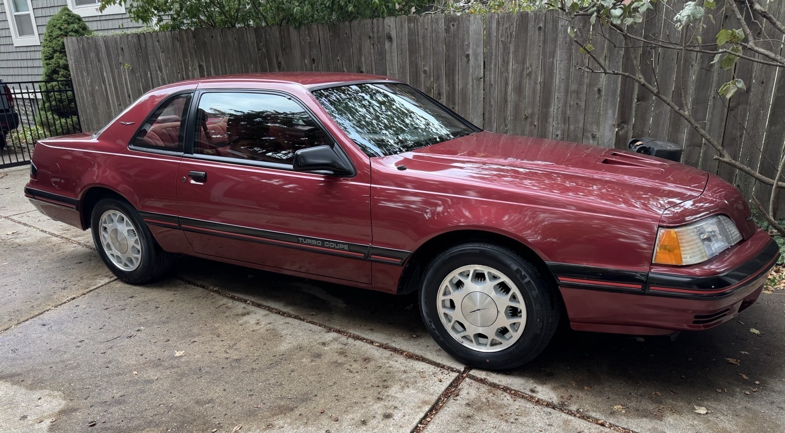 Ford-Thunderbird-1987-Coupe