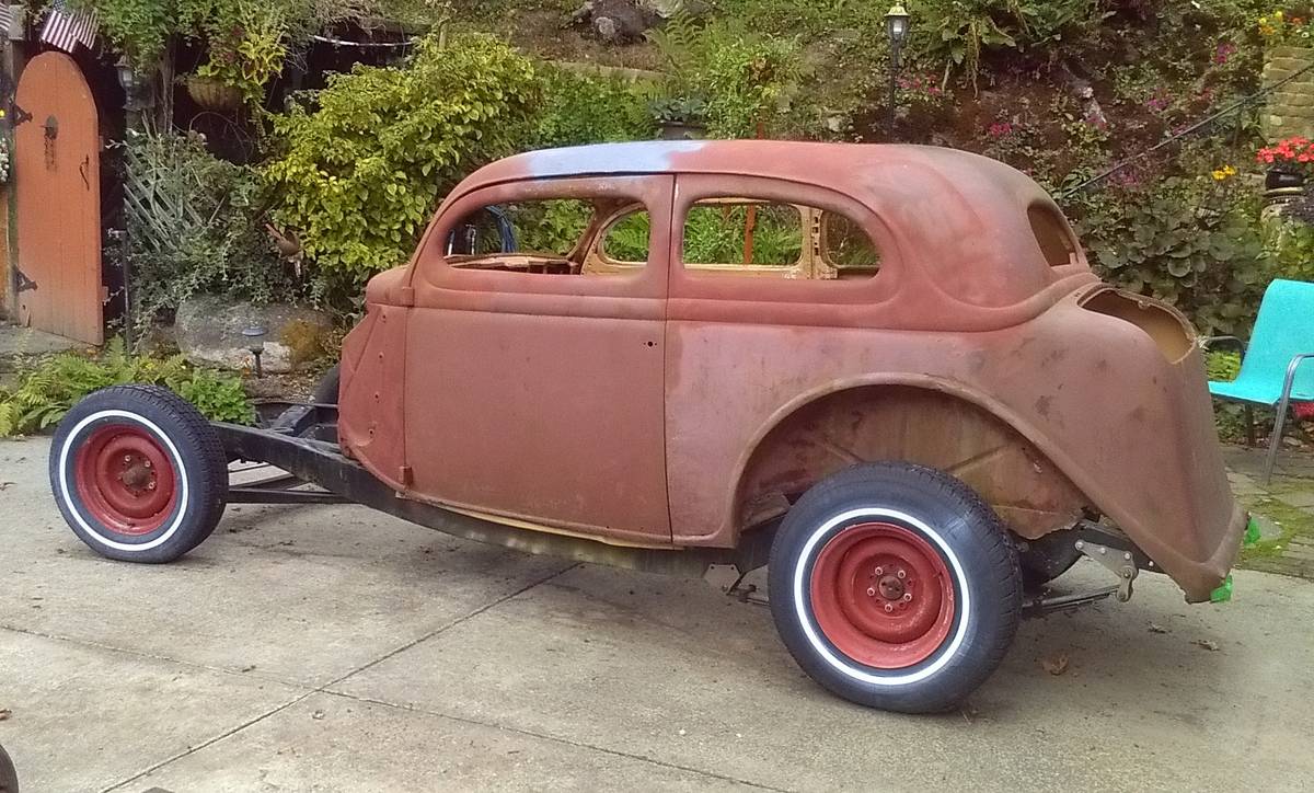 Ford-Tudor-1936